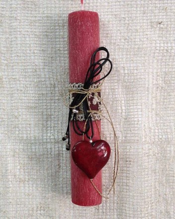 45  α  λαμπαδα καρδια κολιε (1)